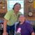 Lisa Graham Myers's profile image