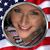 Shayla Null Prevette's profile image