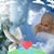 Leonor Diaz's profile image