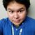 Joe S Pescado's profile image