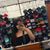 Emma Sesma's profile image