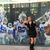 Jackie Hebert's profile image