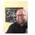 John Tibbetts's profile image