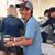 Michael Montoya's profile image