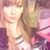 Samantha St Aubyn's profile image