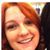 Dacey Sibinski's profile image