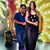 Paresh Ghariwala's profile image