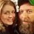 Samantha Jo Calfee's profile image