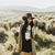 Maycee Marie Bussell's profile image