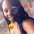 Tytiana Hinks's profile image