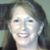 Pamela E Holland's profile image