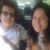 Susan Flagg's profile image