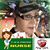 Cindy Heinly's profile image