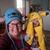 Miranda Misner's profile image