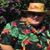 Joe Knopf's profile image