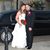 Nina LaVergne's profile image