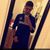 Fabian Martinez's profile image