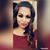 Paulina Barraza's profile image