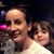 Carrie Howard Ludlow's profile image
