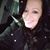 Rebecca Anne's profile image
