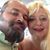 Loretta Kirtman Terry's profile image