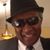 Earl Goodman Jr's profile image