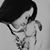 Ashley Nelson's profile image