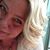 Ruby Knutson's profile image