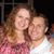 Trisha Stone Preston's profile image