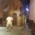 Gero Magdaleno's profile image