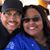 Anekia Boatwright McGhee's profile image
