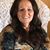 Darlene Brown's profile image