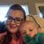 Heather LaDee Mitchell's profile image