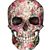 Gayla Horton-archer's profile image