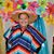 Anthony Garcia's profile image