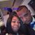 Shenita Colbert's profile image