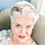 Ileeta Chaney's profile image