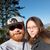 Dewayne Greenway's profile image