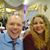 Jenny Huble's profile image