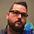 Jordan Cormier's profile image