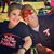 Aryn Hall Atchison's profile image