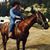 Cindy Ward Perez's profile image