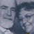 Phyllis Russell's profile image