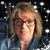 Jennifer Rumbaugh's profile image