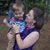 Kathleen Jasinskas's profile image