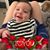 Tracy Bladow-Green's profile image