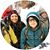 Gaby Castillo's profile image