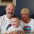 Deb Machia Iliff's profile image