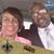 Sharon Aguillard Briscoe's profile image
