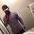 Spencer Dial's profile image